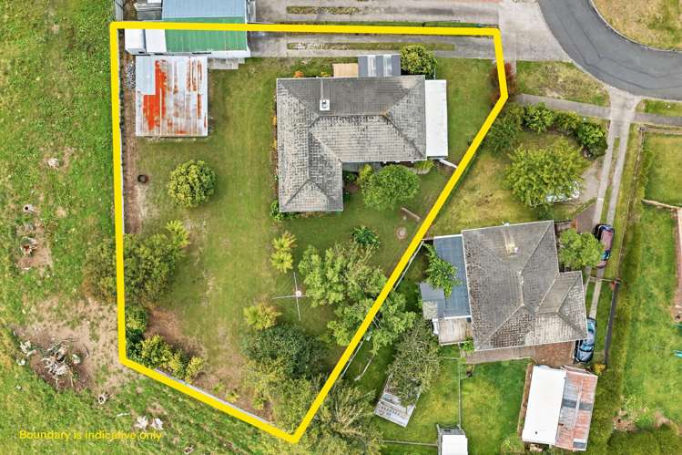 5 Rangiora Crescent Wairakei_28