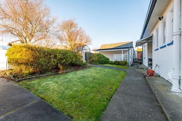 10 Branscombe Street Highfield_2