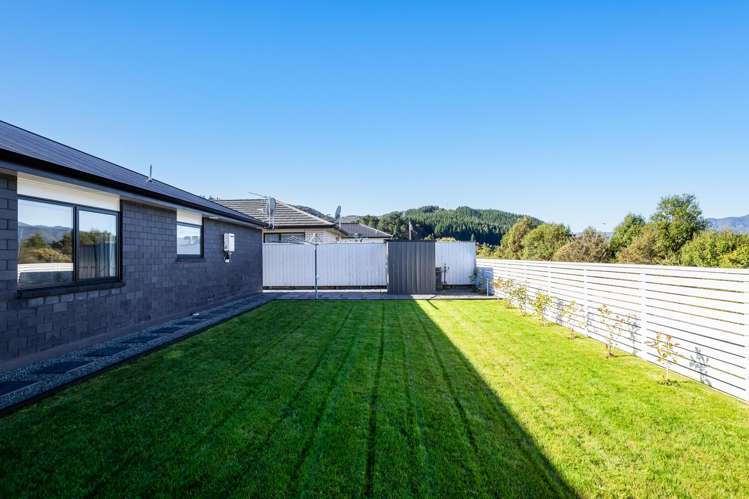 106 Riverstone Drive Riverstone Terraces_30