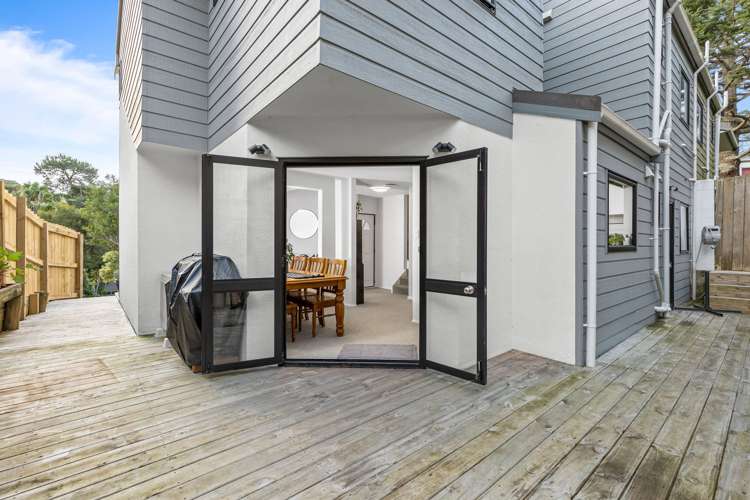 10/108a Verran Road Birkdale_14