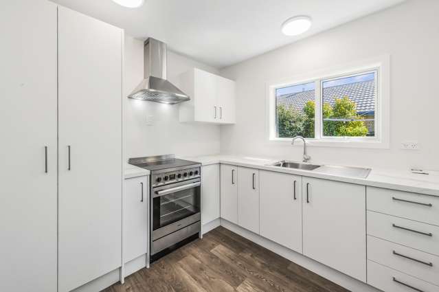 2/15 Mountain View Place Leeston_1