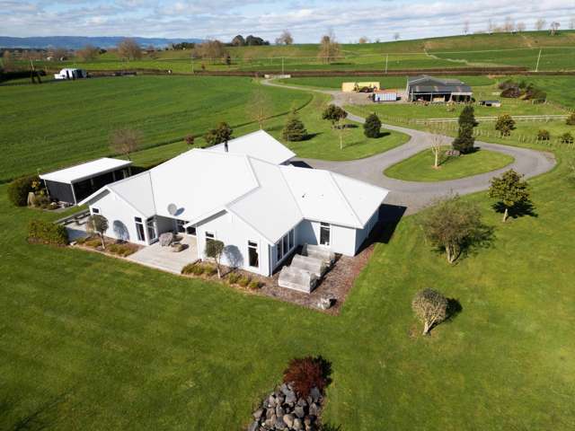 238 Puketutu Road Matamata_2