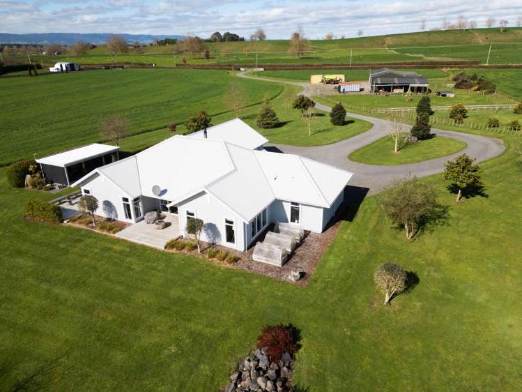 238 Puketutu Road Matamata_2