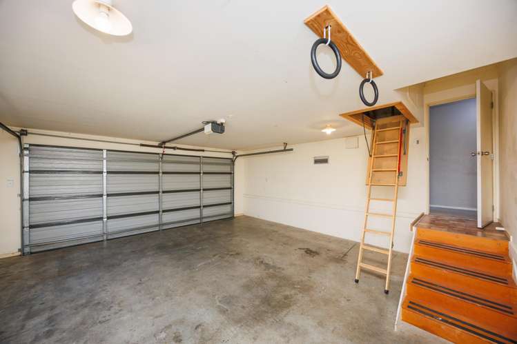 92 Parnell Heights Drive Kelvin Grove_26