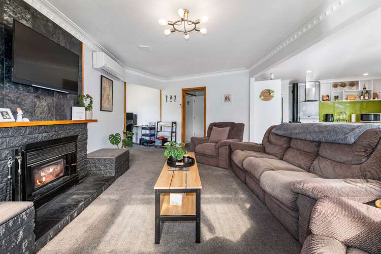 4201 State Highway 1 Tokoroa_8