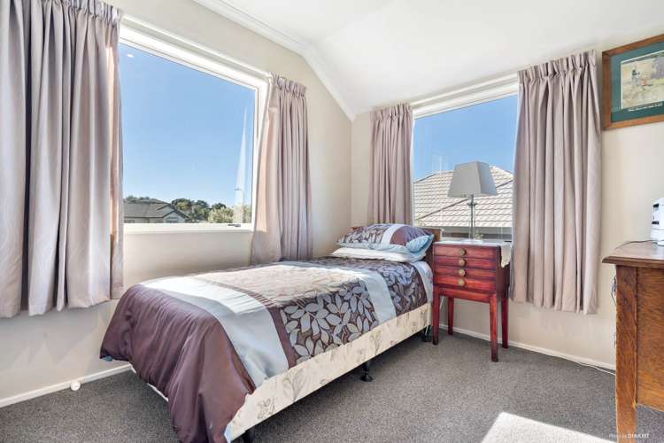 8 San Carlo Court Henderson_10