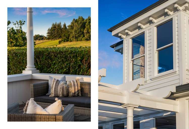 137 Dunn Road Ararimu_14