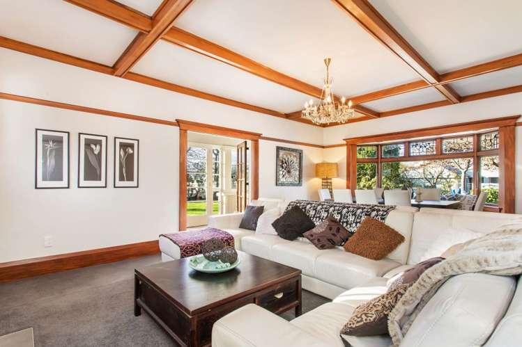 28 Tui Street Fendalton_5