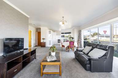 4/39 Sackville Street_2