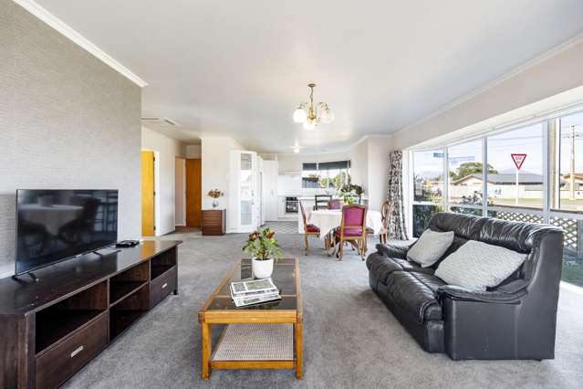 4/39 Sackville Street Fitzroy_2