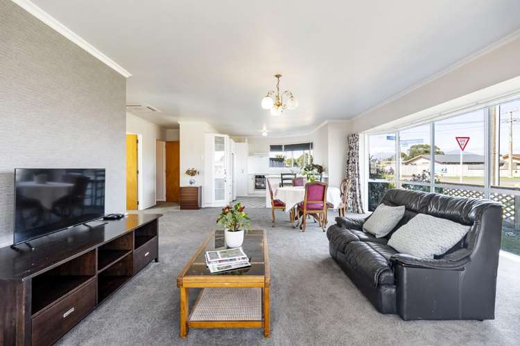 4/39 Sackville Street Fitzroy_2