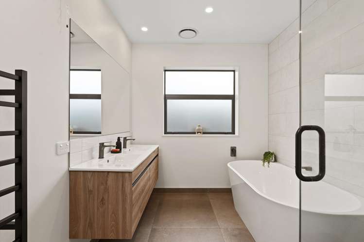 7 Farthing Drive Prebbleton_17