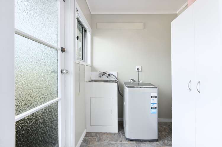 1/62 Rua Road Glen Eden_16