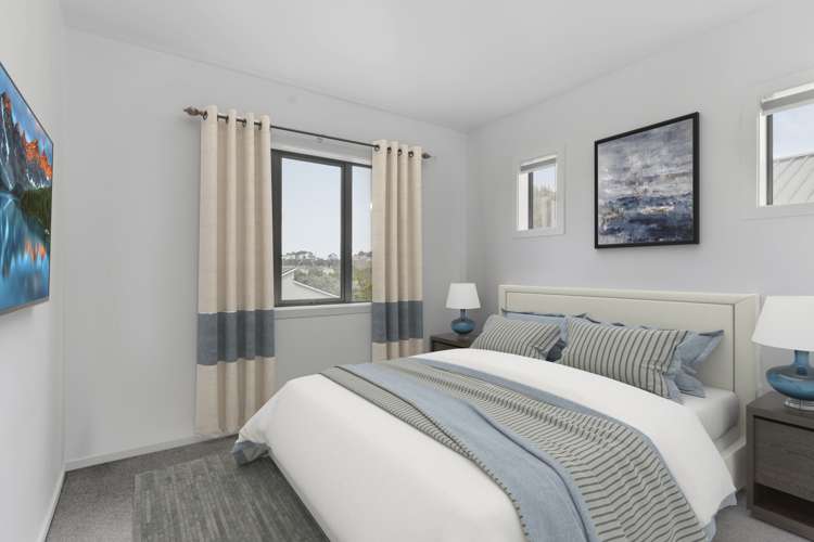 3/6 John Jennings Drive Oteha_6