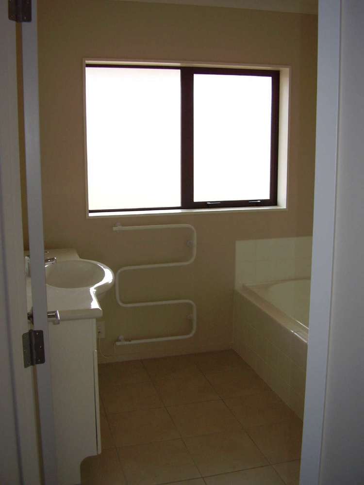 2 Kandinsky Close Rolleston_9