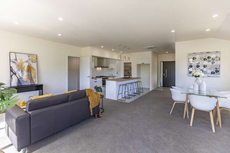 89a Abbotsford Road Waipawa_8