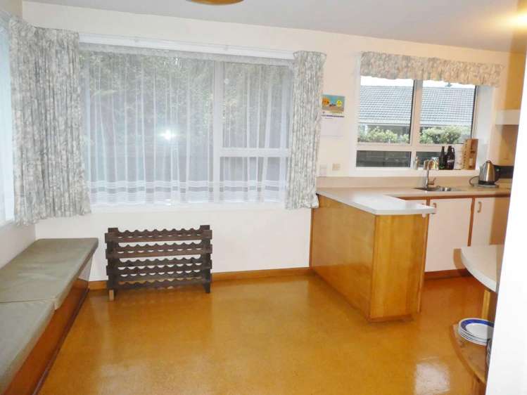 146 Hendersons Road Hoon Hay_5