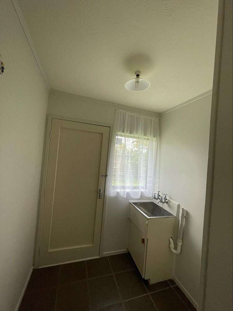 6B Elizabeth Street Papakura_11