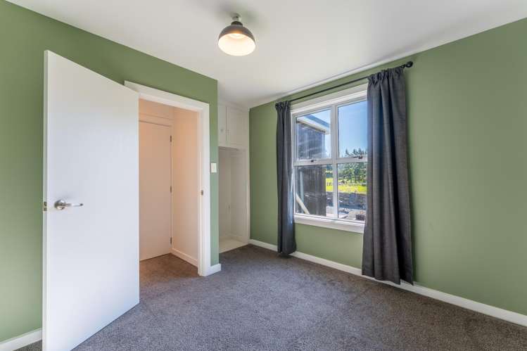 334A Cricklewood Road Fairlie_12