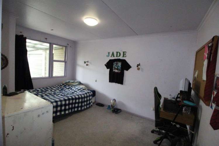 41 Meadow Street Lumsden_8