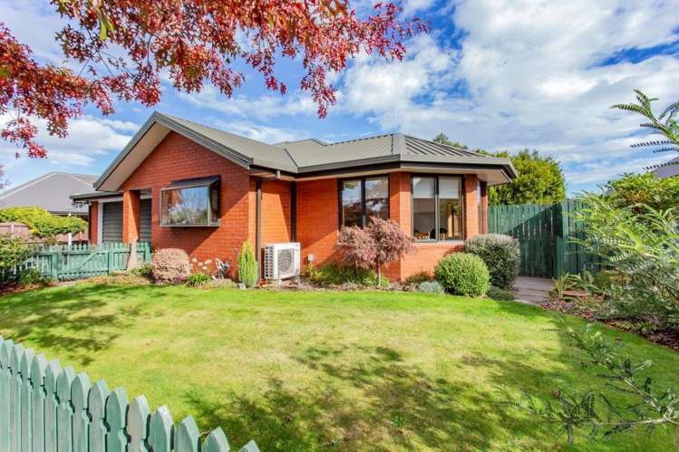 21a Enverton Drive Rangiora_0