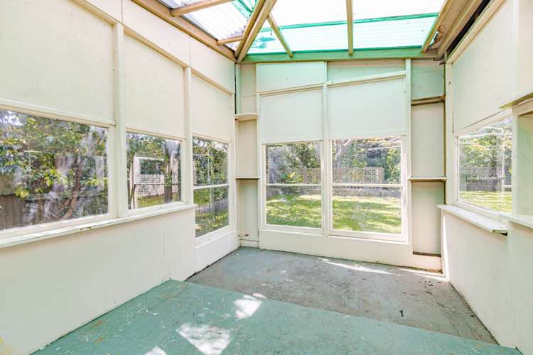 230 Heads Road Gonville_14