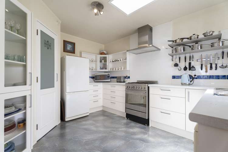 91 Pope Street Camborne_5