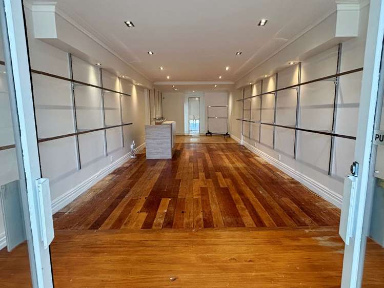 9 Hurstmere Road Takapuna_1