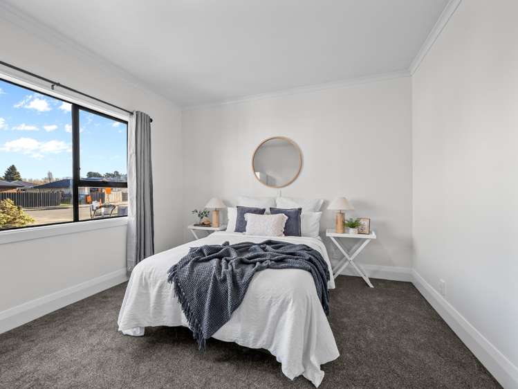 171 South Street Ashburton_13