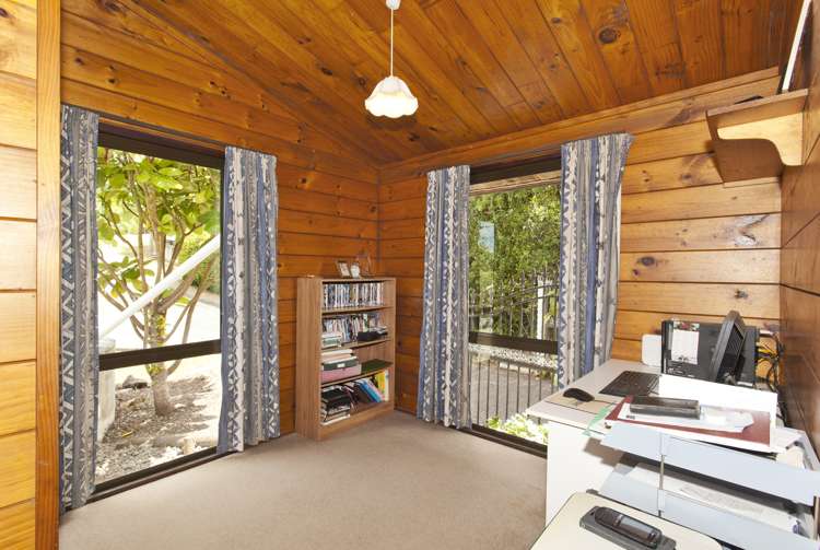 45 Matai Road Stanmore Bay_13