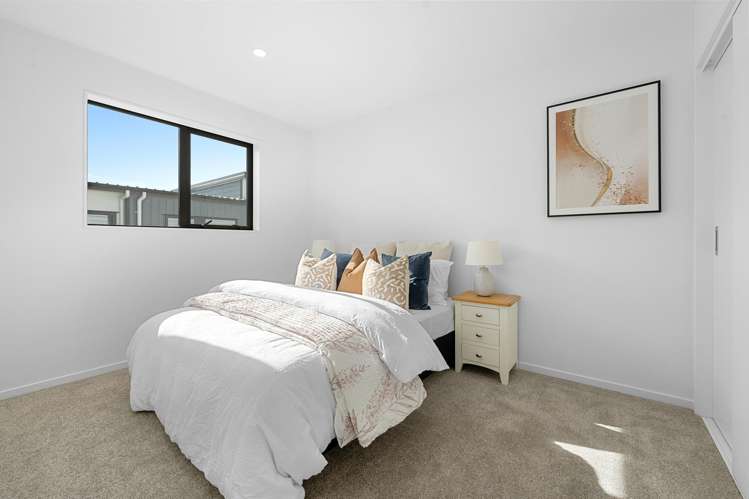 Lot 1/728 Richardson Road Mount Roskill_13