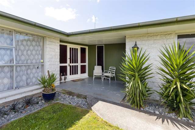 13 Ida Street Redwoodtown_2