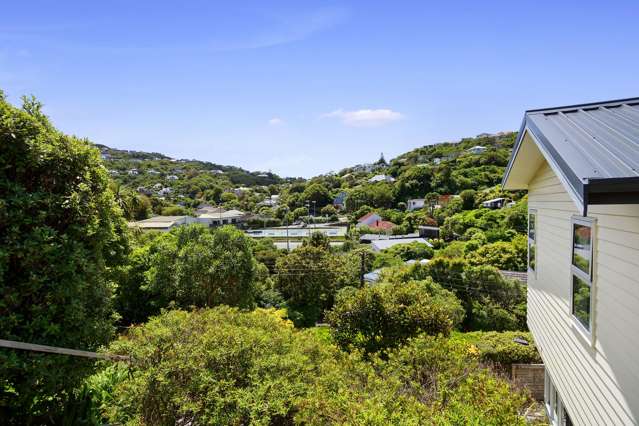 16 Delhi Crescent Khandallah_3