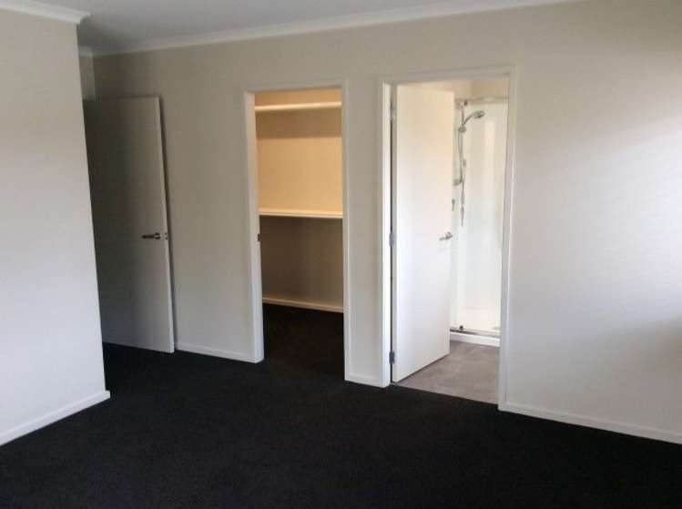 45 Fairfax Crescent Pyes Pa_13