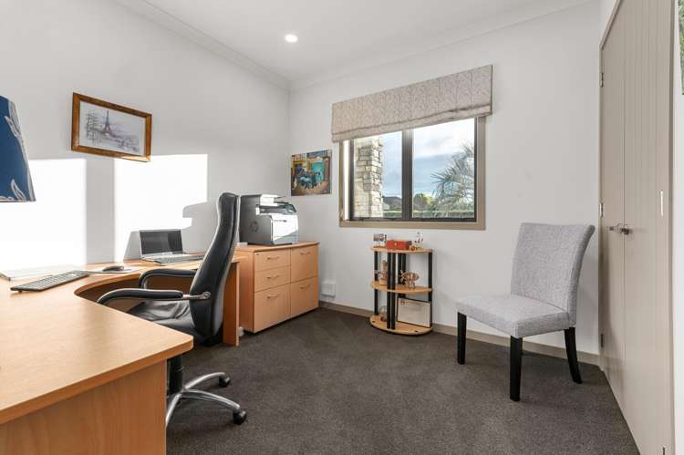 14 Shadbolt Drive Cambridge_23