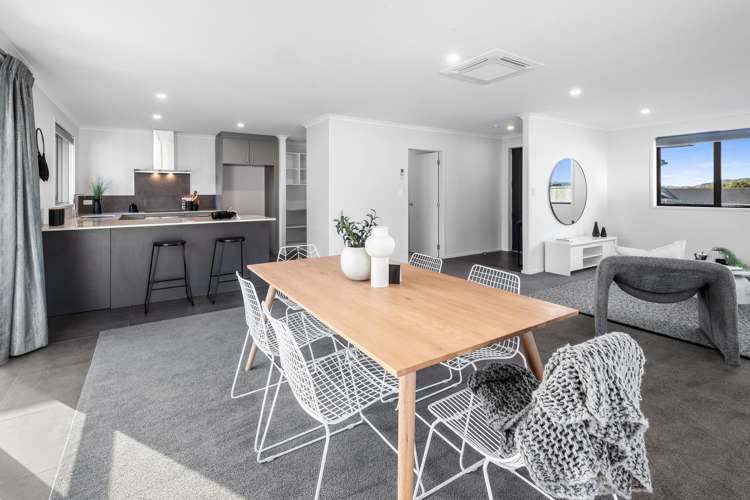 18 Maui Place Kamo_3