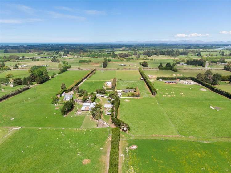 499 Upper Sefton Road Sefton_20