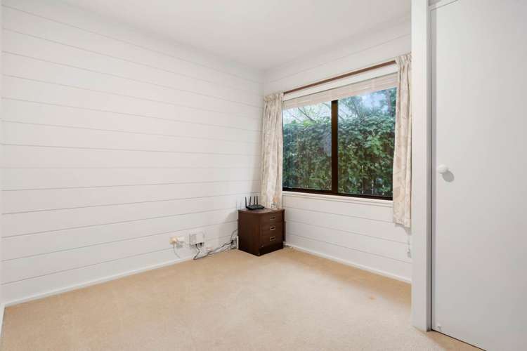 3a Hatherlow Street Glenfield_7