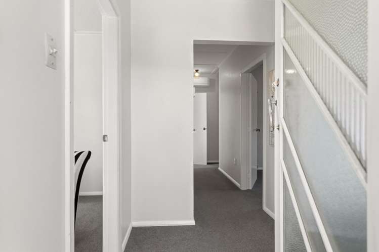 178A Fox Street Hamilton East_8