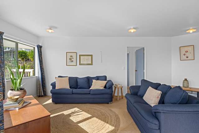 52 Hinemoa Terrace Tairua_2