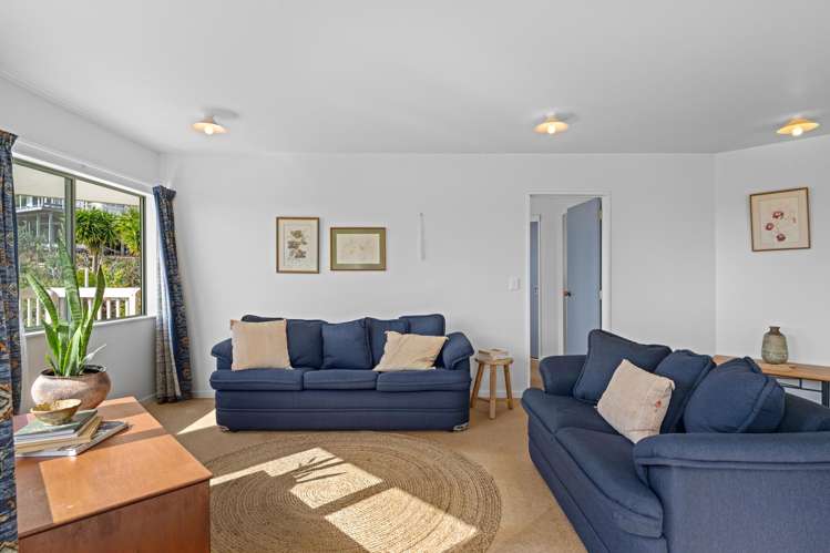 52 Hinemoa Terrace Tairua_2