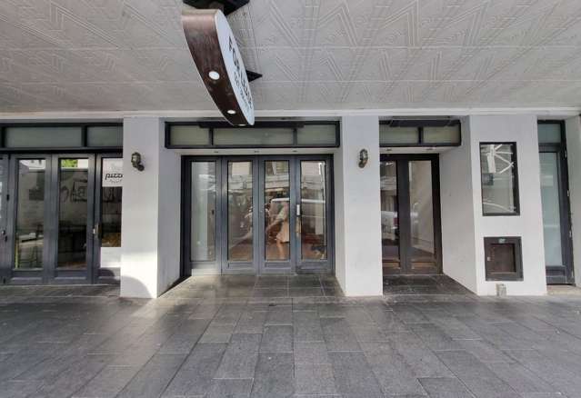 Address withheld City Centre_4