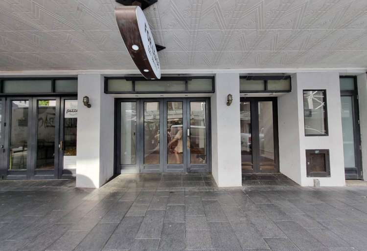 Address withheld City Centre_4