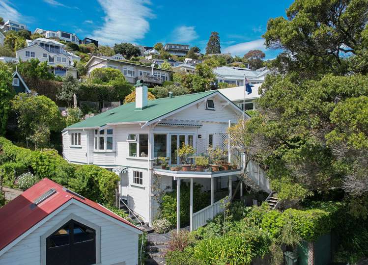 7 Victoria Road Stepneyville_2