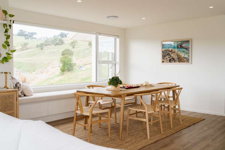 16 Sunset Terrace Ocean Grove_11