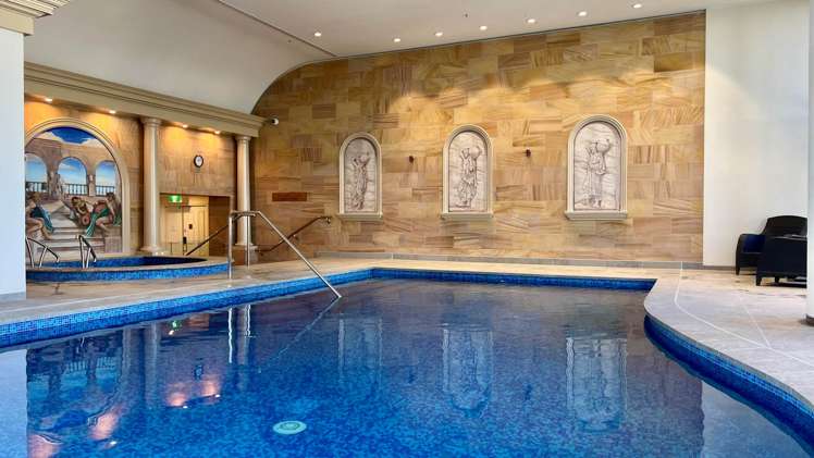 1702/8 Albert Street City Centre_13