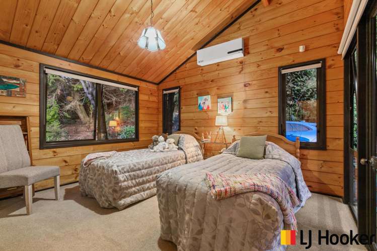 77 Awanui Rise Papakura_15