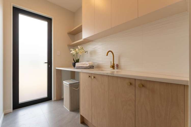 1139 Coatesville-Riverhead Highway Riverhead_25