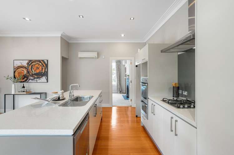 2 Lisnoe Avenue Mount Eden_5