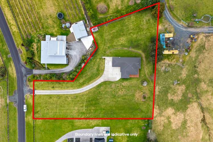 13 Old Vintners Close Rangiriri_21